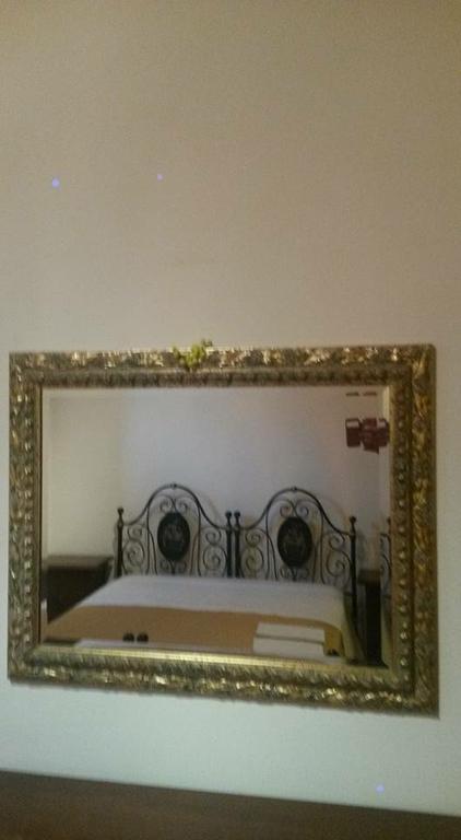 Ghizzano B&B Ginevra מראה חיצוני תמונה