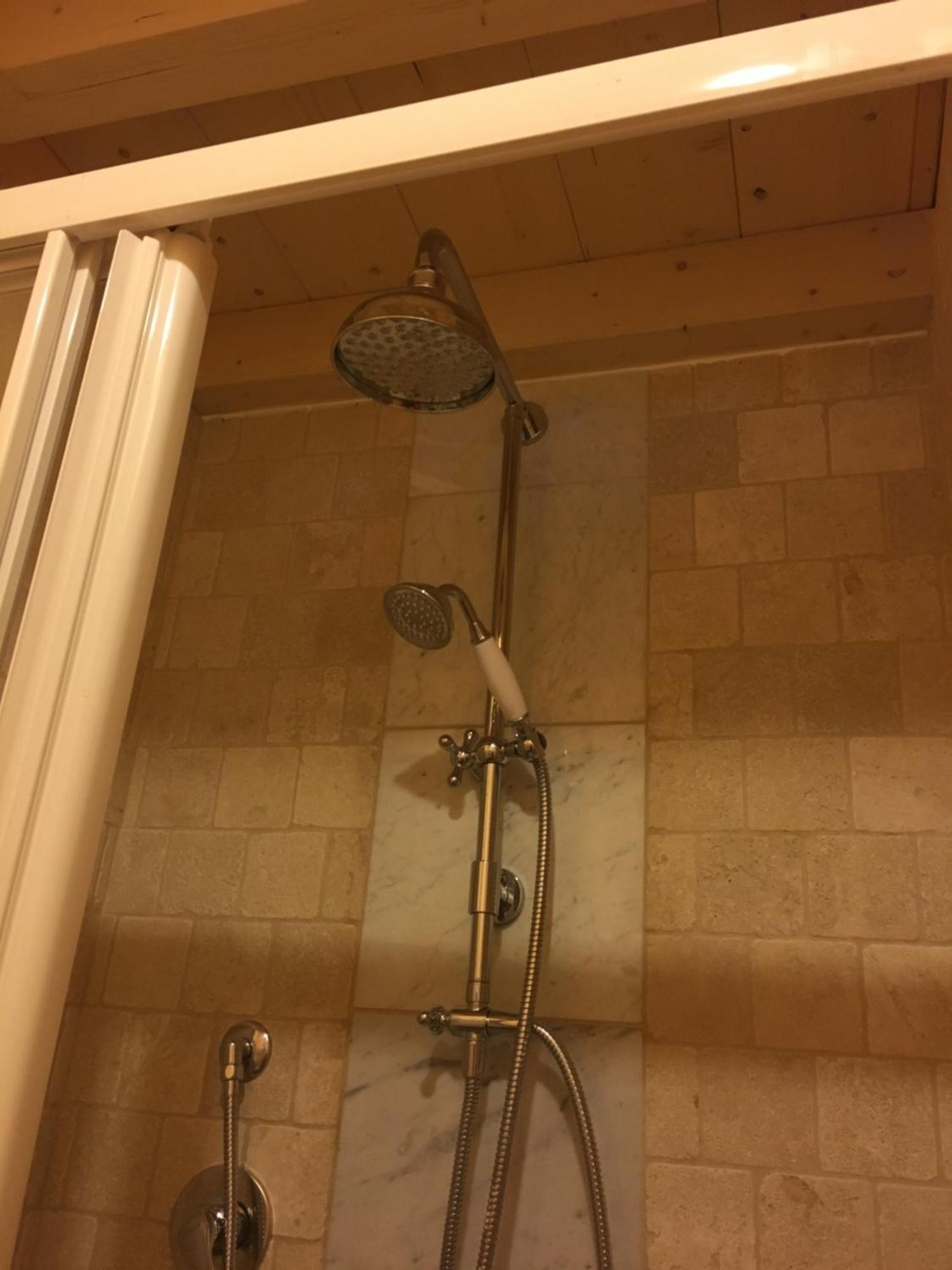 Ghizzano B&B Ginevra מראה חיצוני תמונה