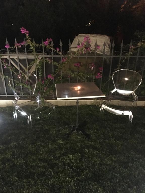 Ghizzano B&B Ginevra מראה חיצוני תמונה