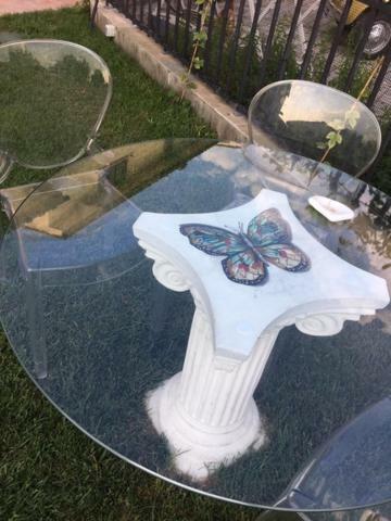 Ghizzano B&B Ginevra מראה חיצוני תמונה